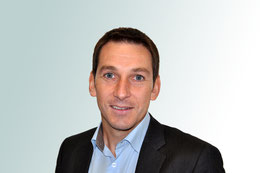 hervé malinge directeur general chez mazaki dmp cb expert