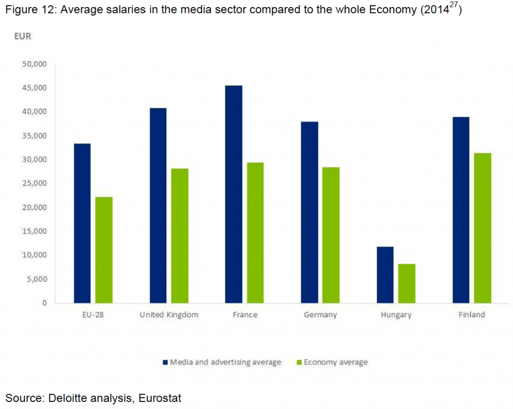 deloitte-pub-pib-4-min