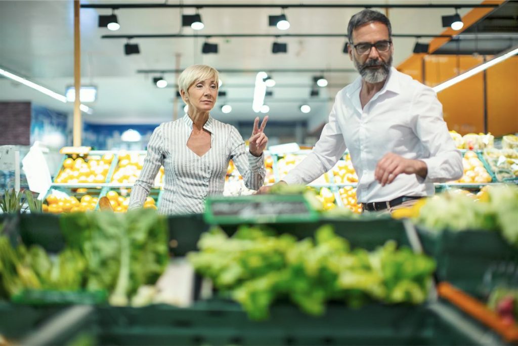 Les Français Ont Ils Le Sentiment De Consommer De Manière Responsable Les Français Ont Ils Le Sentiment De Consommer De Manière Responsable