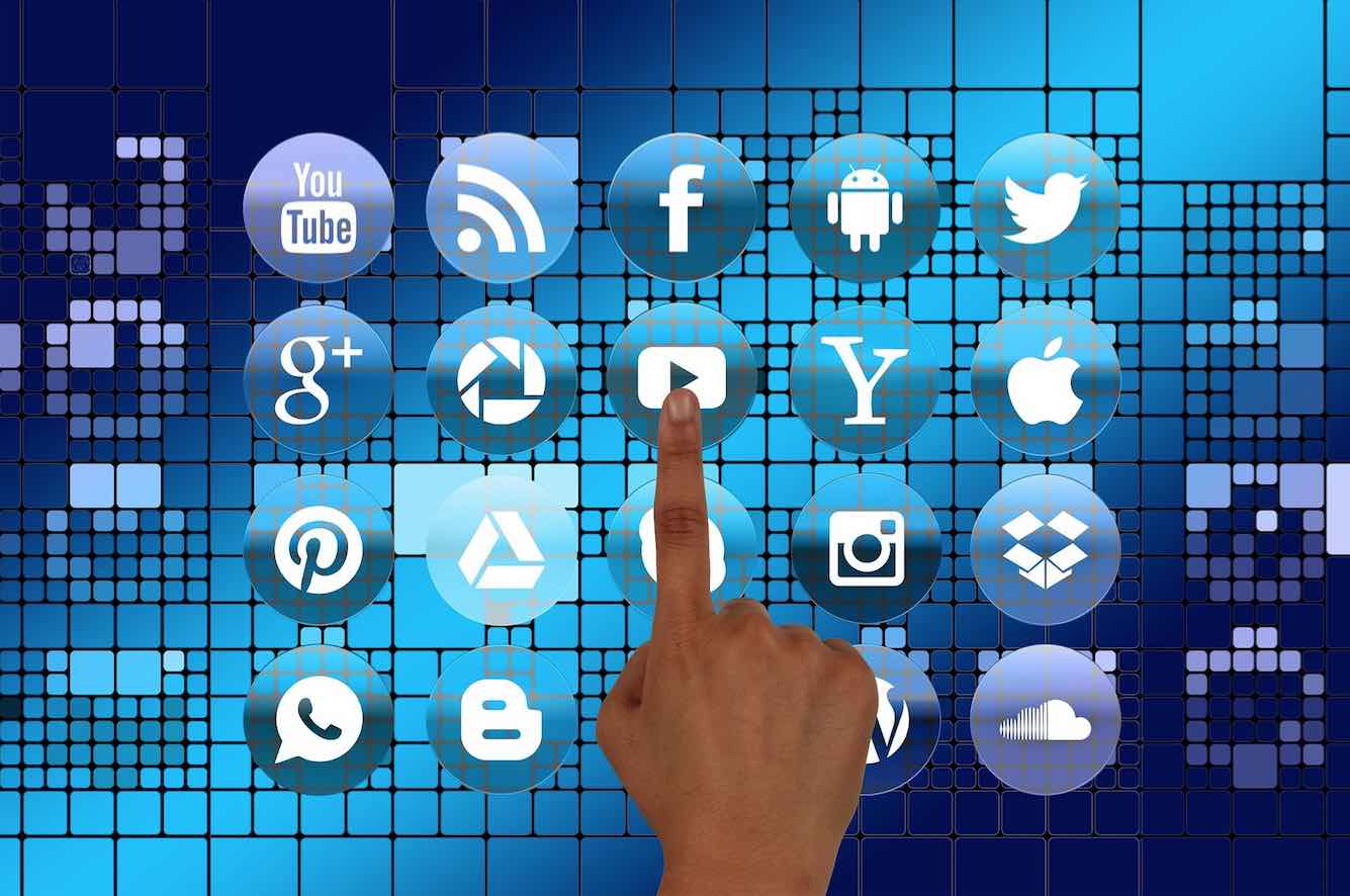 CBExpert Previsions Pub online | CB Expert